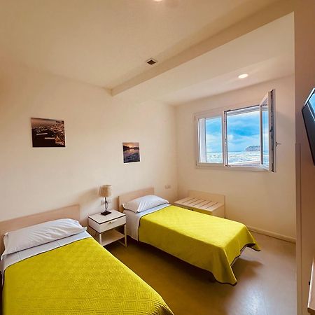 Lido Di Procida Guest House Buitenkant foto