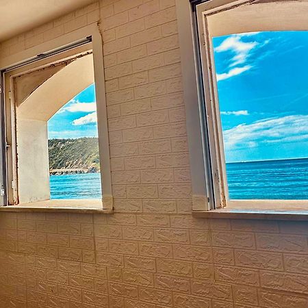 Lido Di Procida Guest House Buitenkant foto